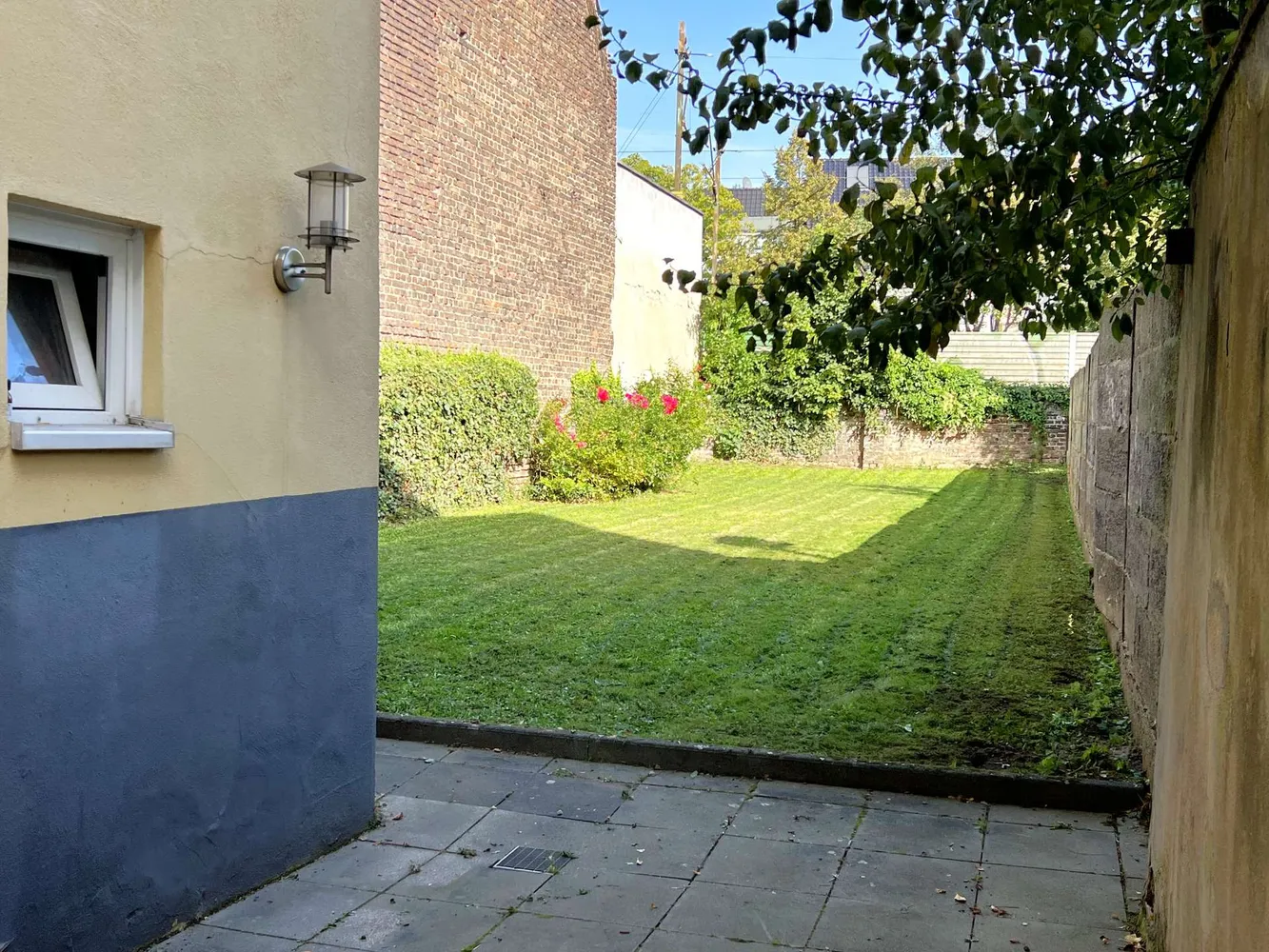 3 Zimmer Wohnung mit 90 m² in Bonn – Bild 5