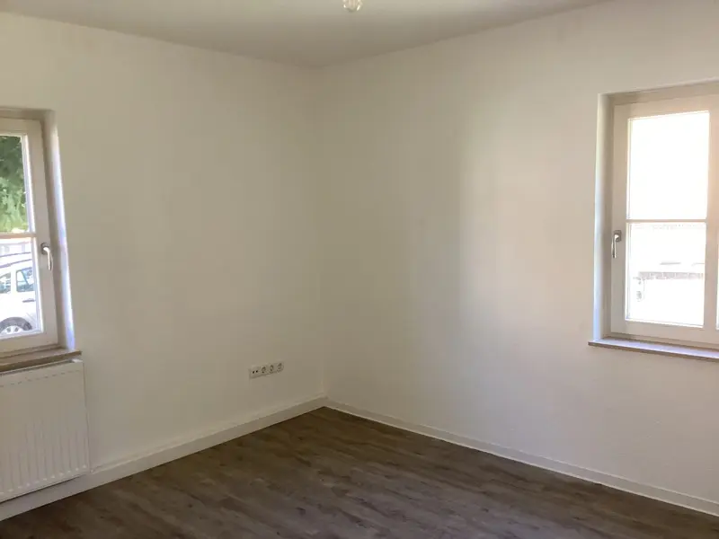 3 Zimmer Wohnung mit 60 m² in Kassel – Bild 6