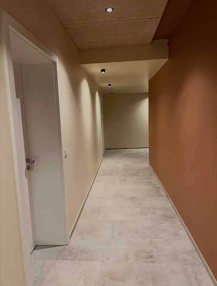 3 Zimmer Wohnung mit 69 m² in Paderborn – Bild 3