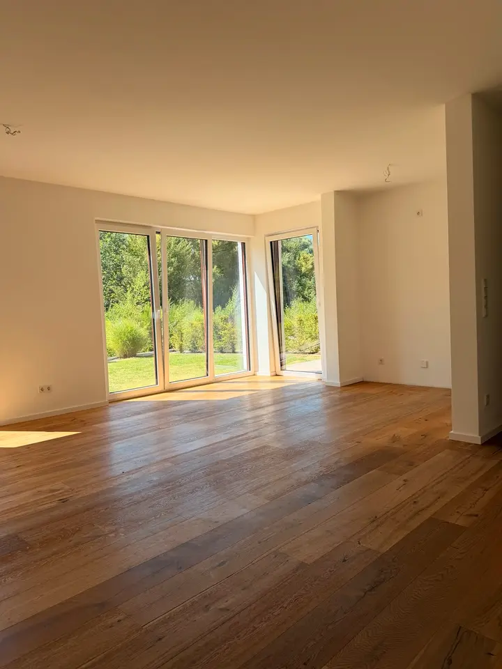 3 Zimmer Wohnung mit 69 m² in Paderborn – Bild 8