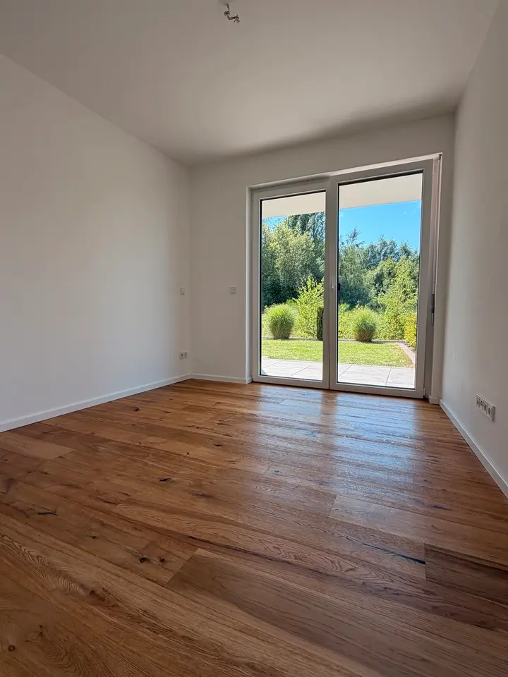 3 Zimmer Wohnung mit 69 m² in Paderborn – Bild 9