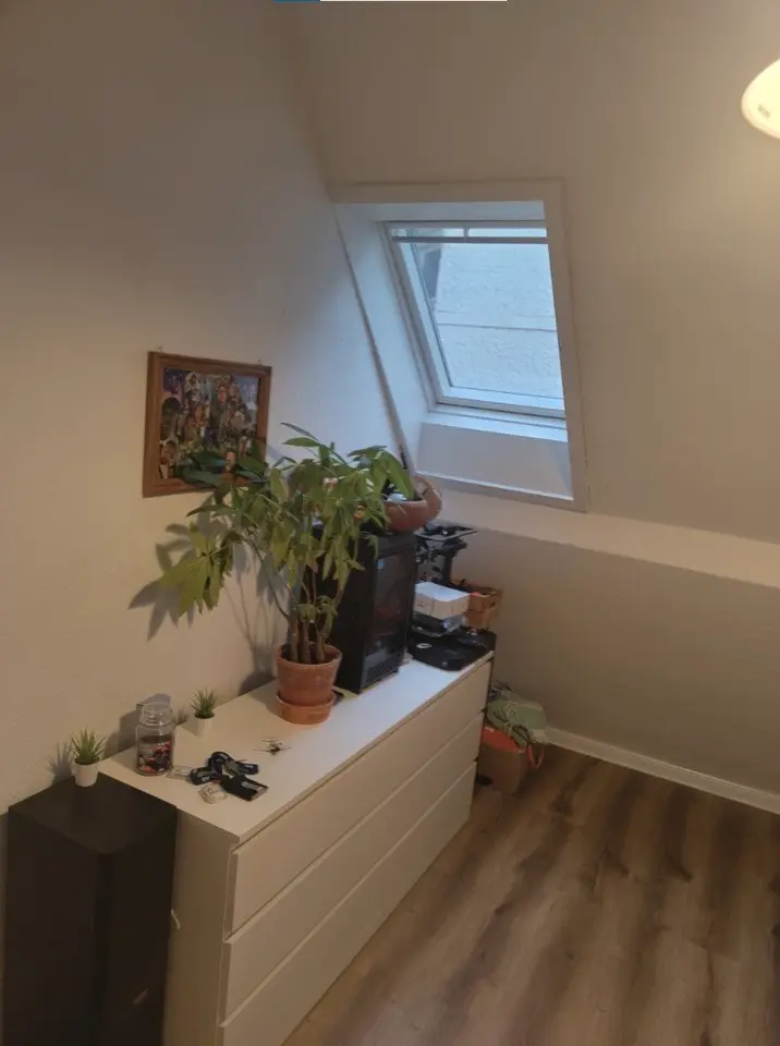 WG-Zimmer mit 10 m² in Bremen – Bild 3