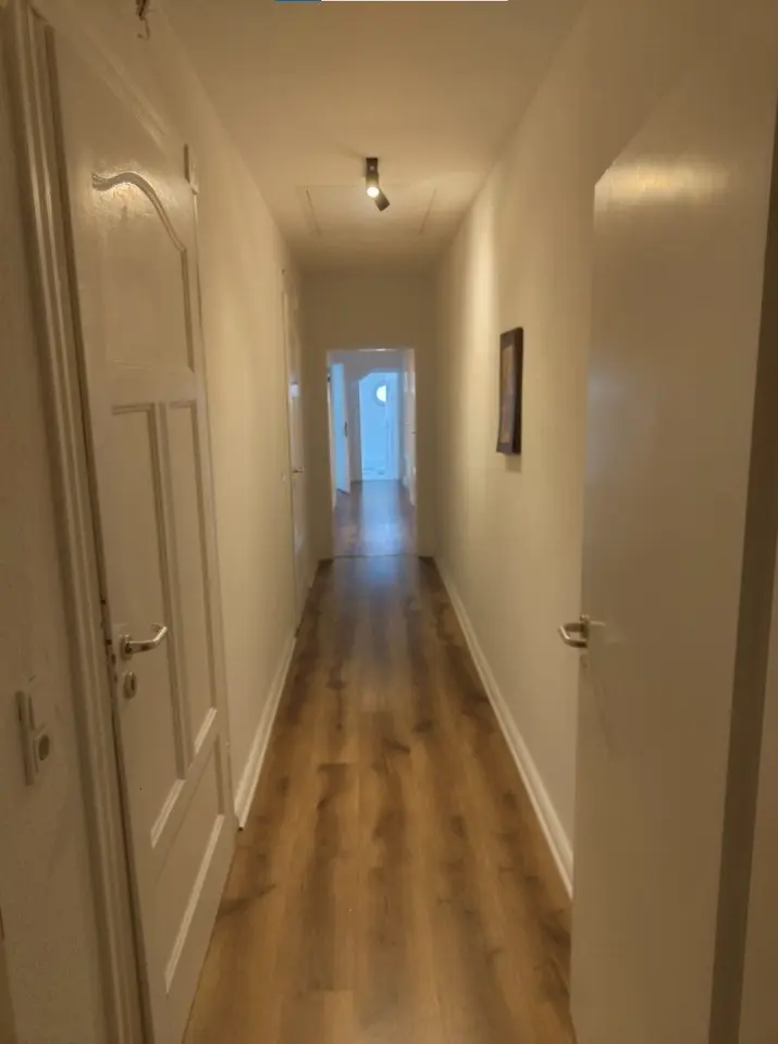 WG-Zimmer mit 10 m² in Bremen – Bild 4