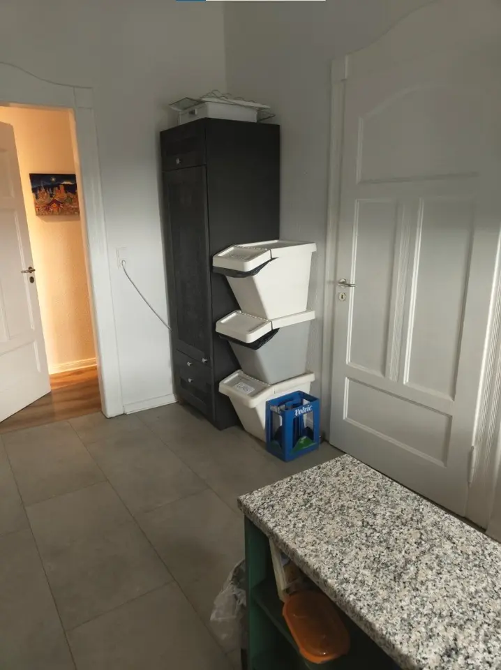 WG-Zimmer mit 10 m² in Bremen – Bild 8