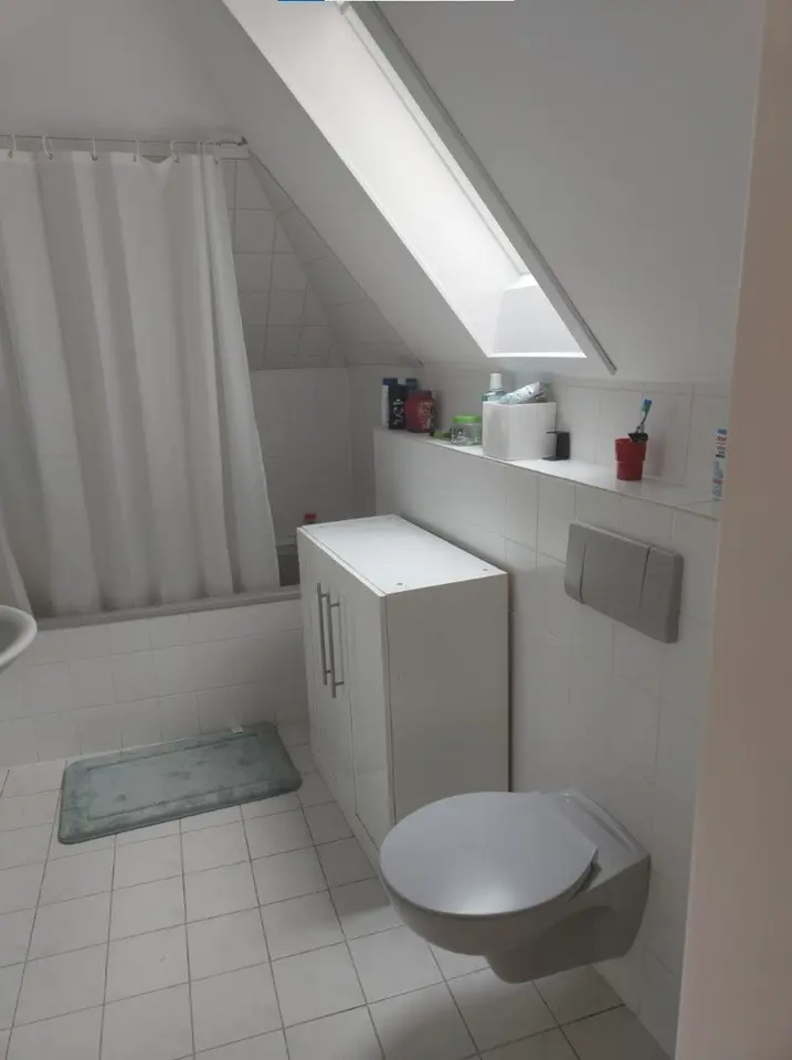 WG-Zimmer mit 10 m² in Bremen – Bild 9