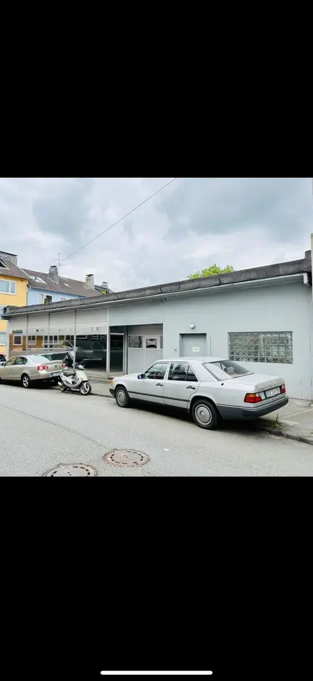2 Zimmer Haus mit 440 m² in Wuppertal – Bild 4