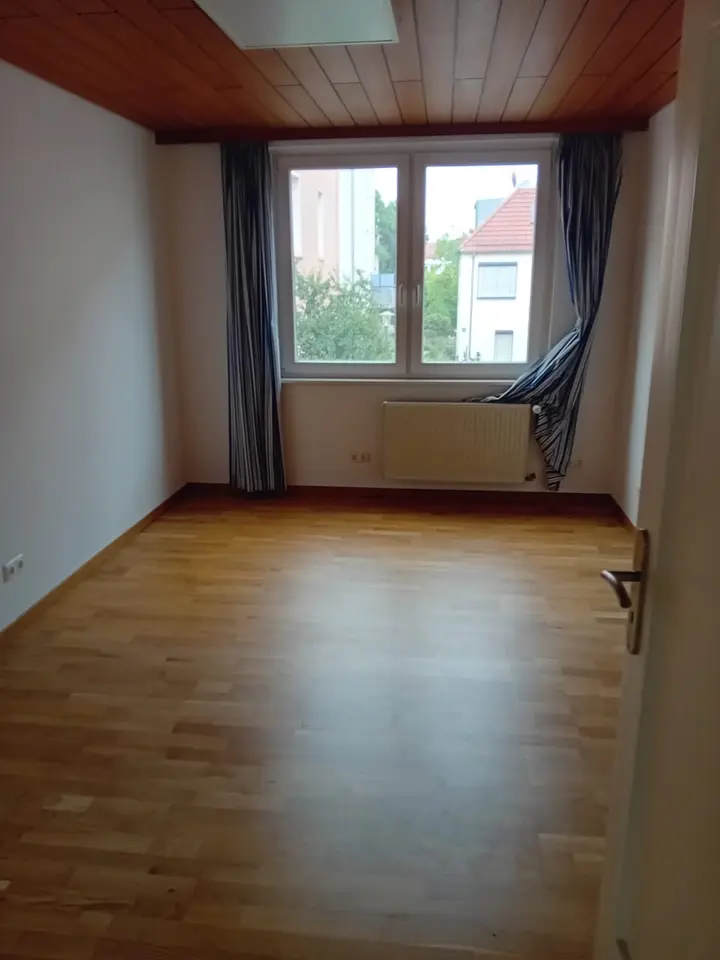 Studio mit 20 m² in Würzburg – Bild 9