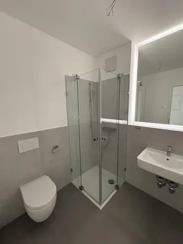 4 Zimmer Wohnung mit 107 m² in Frankfurt am Main – Bild 11