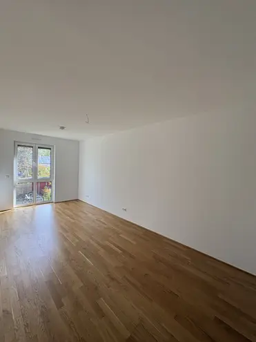 4 Zimmer Wohnung mit 107 m² in Frankfurt am Main – Bild 3