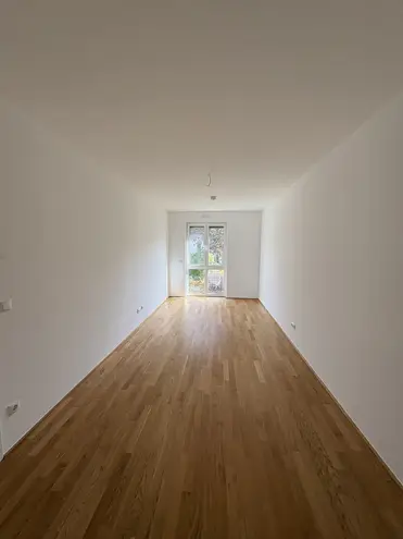 4 Zimmer Wohnung mit 107 m² in Frankfurt am Main – Bild 4