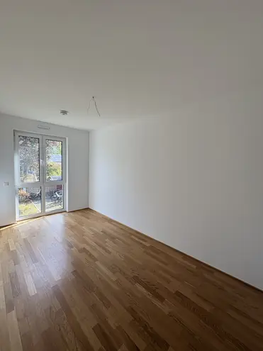 4 Zimmer Wohnung mit 107 m² in Frankfurt am Main – Bild 5