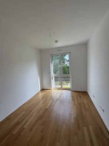 4 Zimmer Wohnung mit 107 m² in Frankfurt am Main – Bild 7