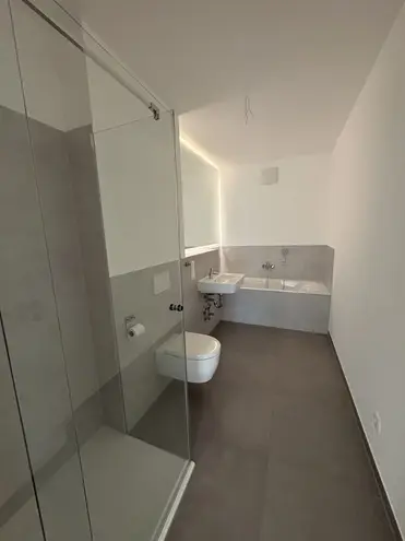 4 Zimmer Wohnung mit 107 m² in Frankfurt am Main – Bild 10