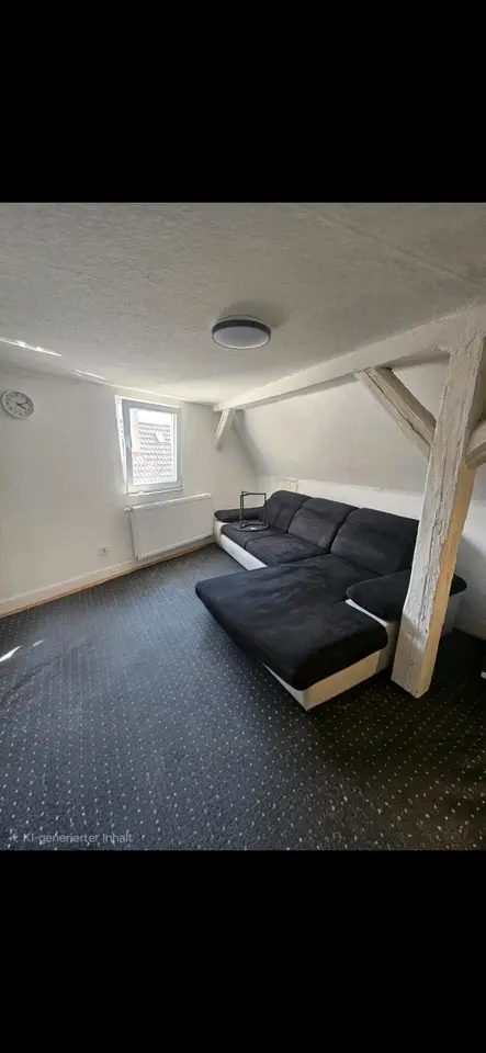 7 Zimmer Wohnung mit 142 m² in Göppingen – Bild 6