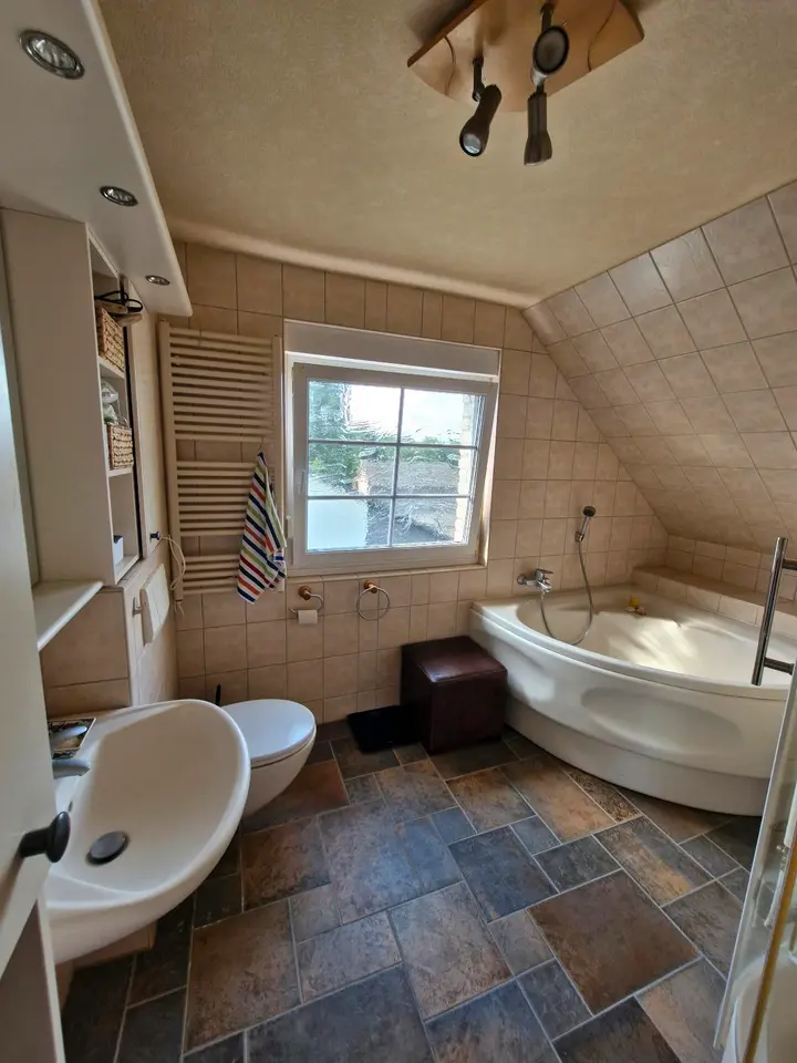 Studio mit 15 m² in Berlin – Bild 8