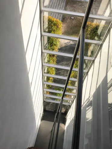 1 Zimmer Wohnung mit 50 m² in Duisburg – Bild 12