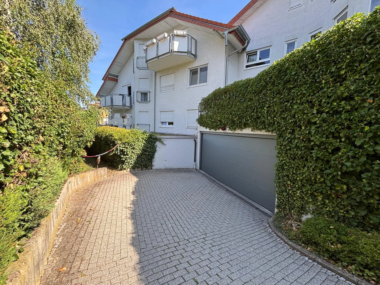 3 Zimmer Wohnung mit 71 m² in Pforzheim – Bild 4