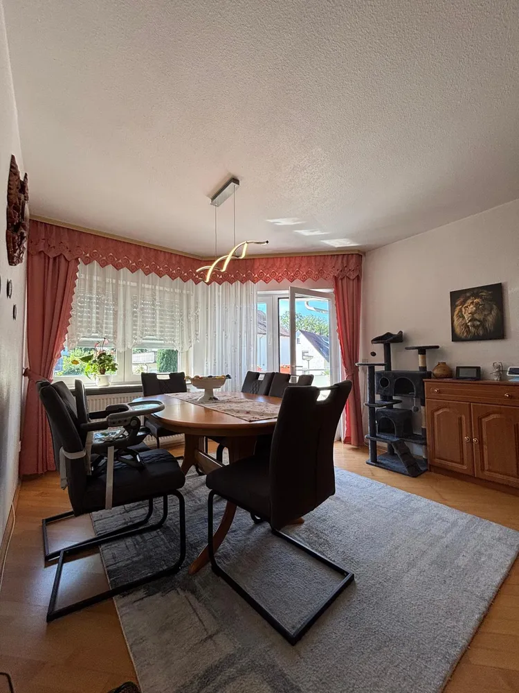 3 Zimmer Wohnung mit 71 m² in Pforzheim – Bild 5