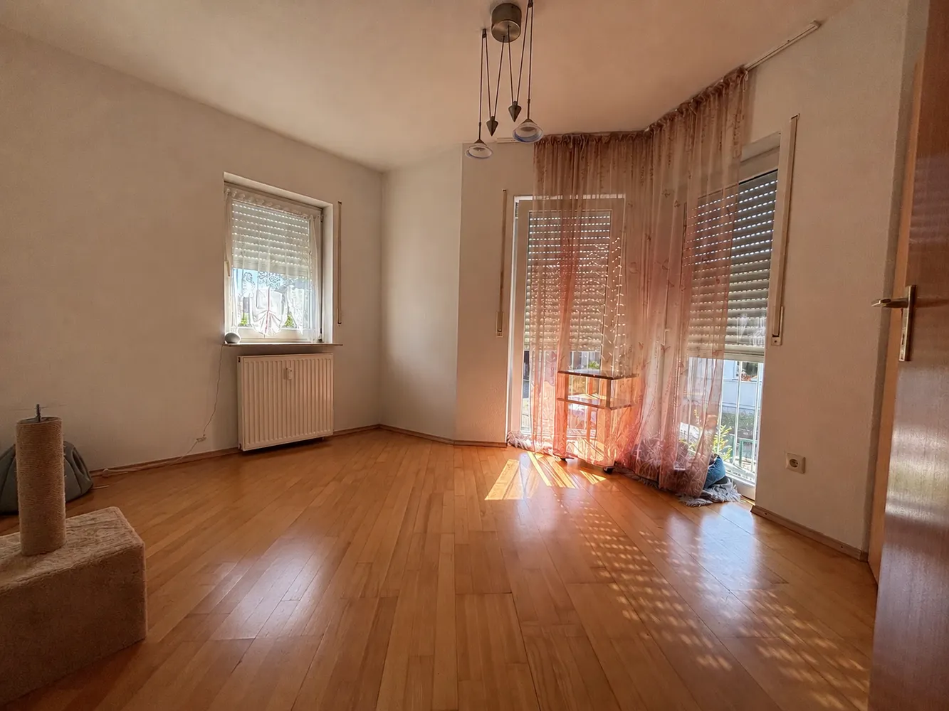 3 Zimmer Wohnung mit 71 m² in Pforzheim – Bild 9