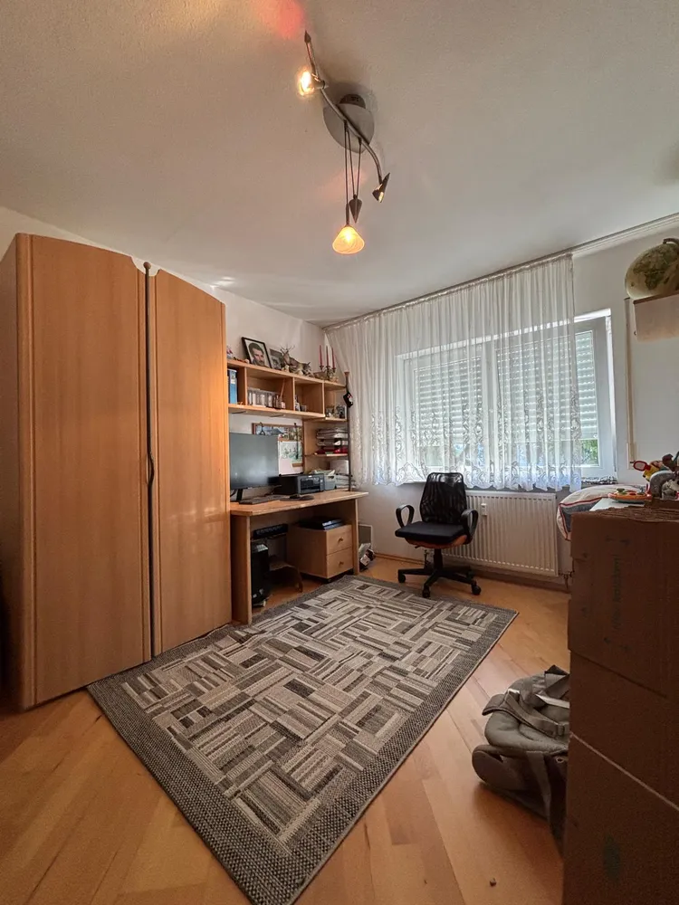 3 Zimmer Wohnung mit 71 m² in Pforzheim – Bild 10