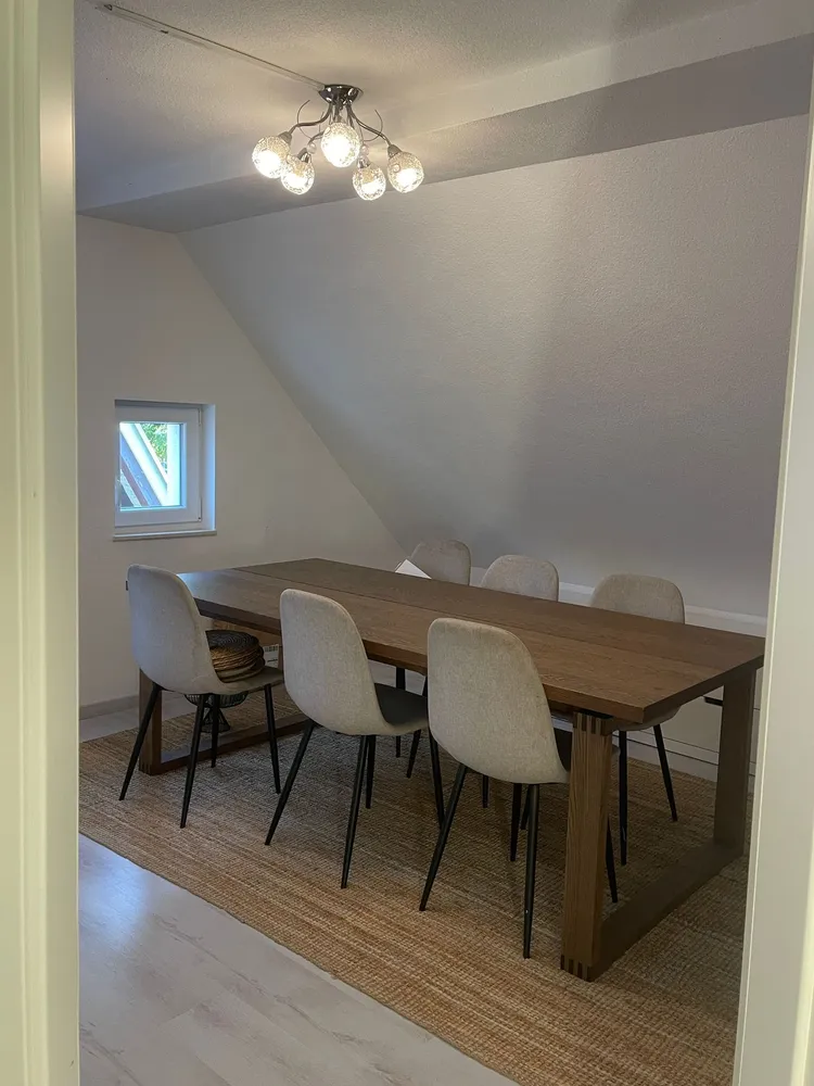 4 Zimmer Wohnung mit 90 m² in Göppingen – Bild 5