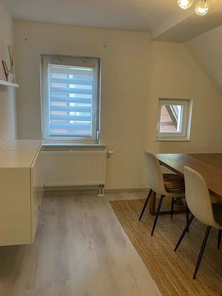 4 Zimmer Wohnung mit 90 m² in Göppingen – Bild 6