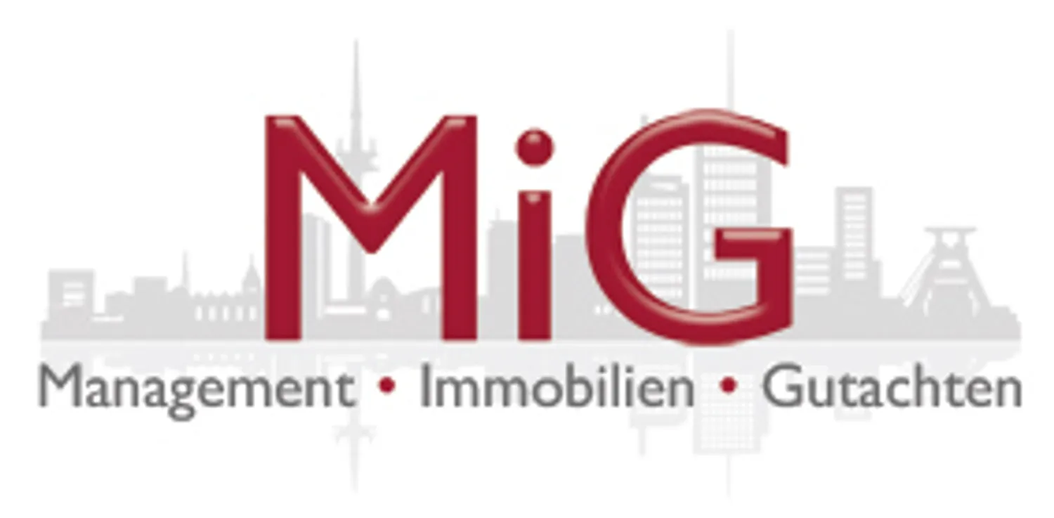 2 Zimmer Wohnung mit 37 m² in Oberhausen – Bild 8
