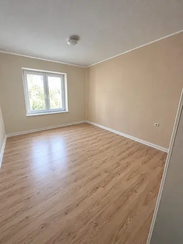 2 Zimmer Wohnung mit 68 m² in Dortmund – Bild 1