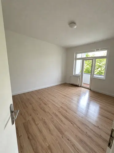 2 Zimmer Wohnung mit 68 m² in Dortmund – Bild 2