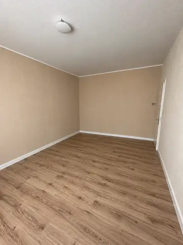 2 Zimmer Wohnung mit 68 m² in Dortmund – Bild 3