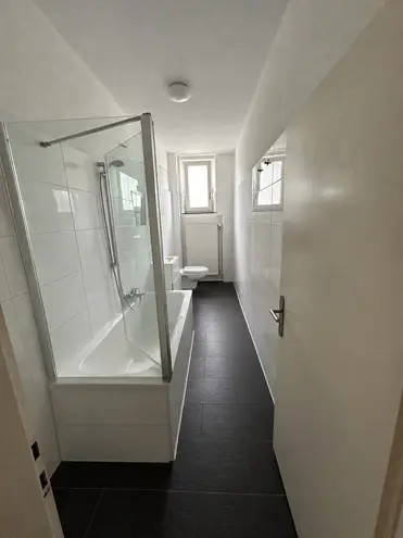2 Zimmer Wohnung mit 68 m² in Dortmund – Bild 7