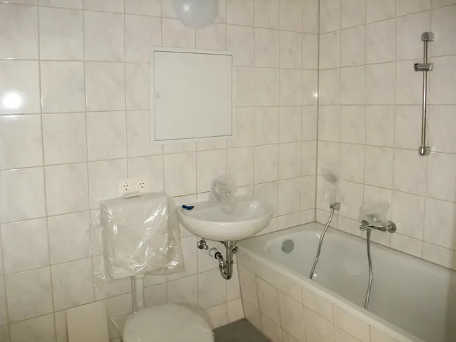 2 Zimmer Wohnung mit 49 m² in Leipzig – Bild 3