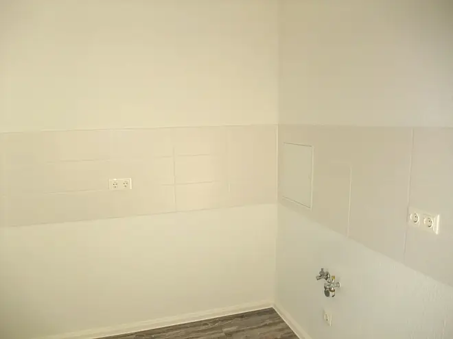 2 Zimmer Wohnung mit 49 m² in Leipzig – Bild 4