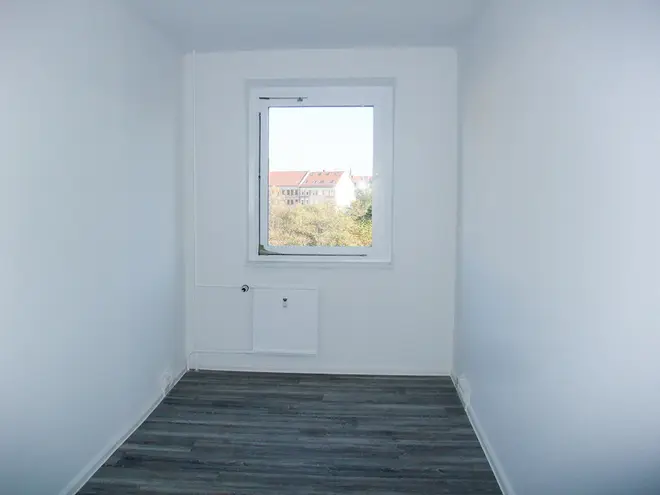 2 Zimmer Wohnung mit 49 m² in Leipzig – Bild 5