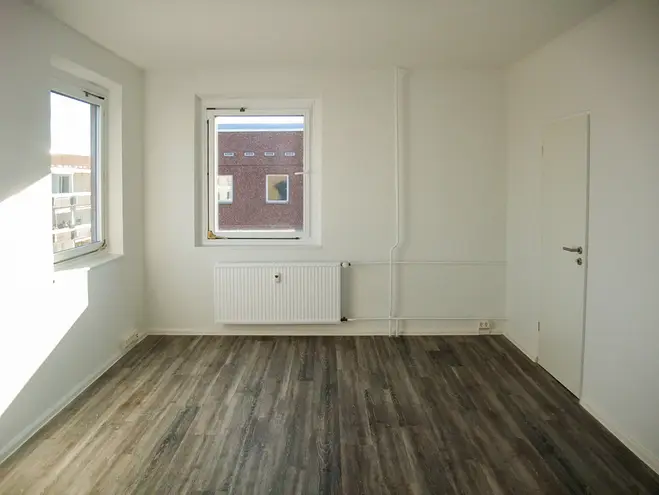 2 Zimmer Wohnung mit 49 m² in Leipzig – Bild 6