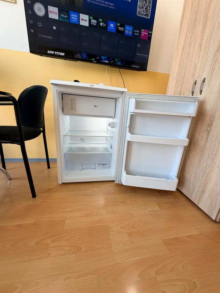 WG-Zimmer mit 14 m² in Göttingen – Bild 10