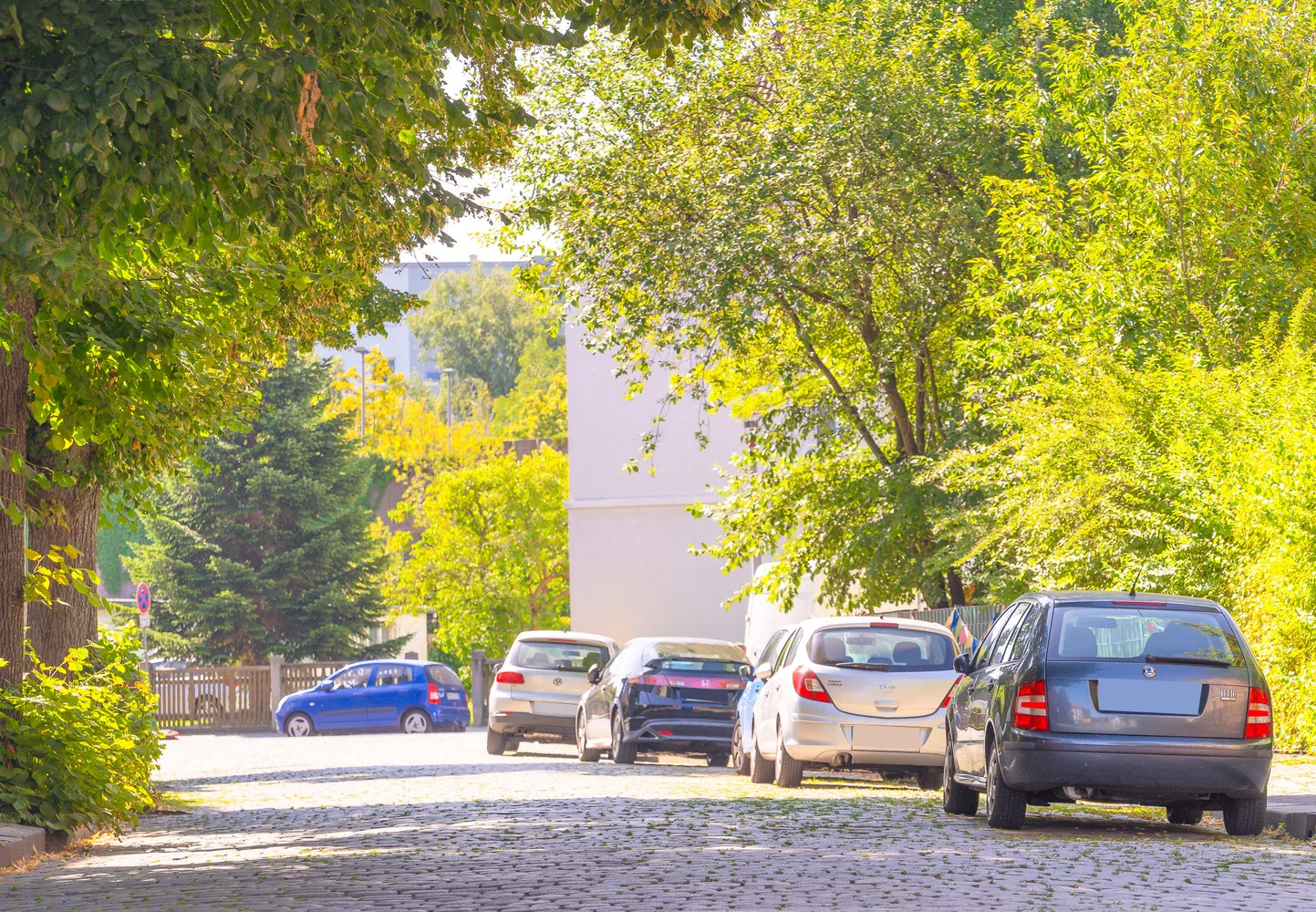 2 Zimmer Wohnung mit 50 m² in Dresden – Bild 12