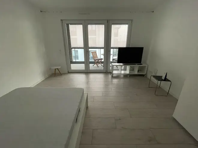 1 Zimmer Wohnung mit 32 m² in Köln – Bild 5