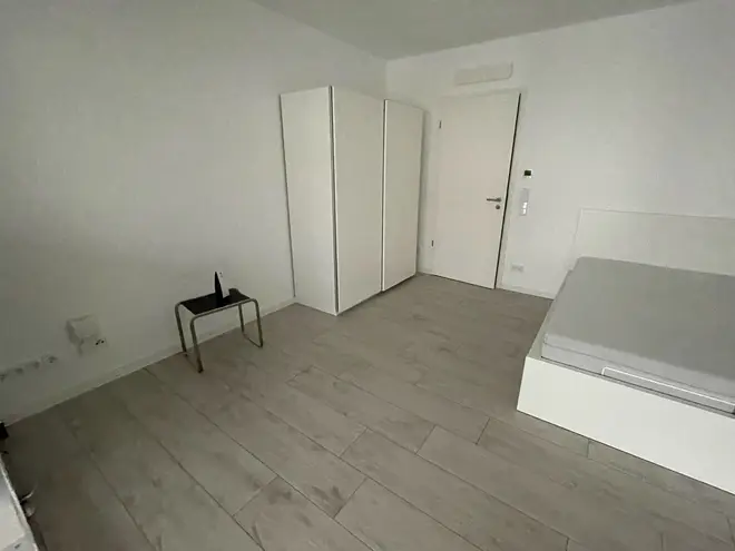 1 Zimmer Wohnung mit 32 m² in Köln – Bild 6