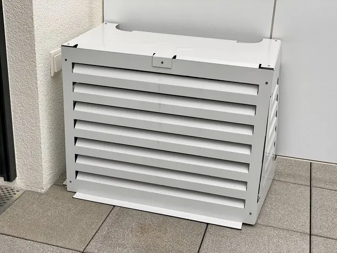 1 Zimmer Wohnung mit 45 m² in Düsseldorf – Bild 12