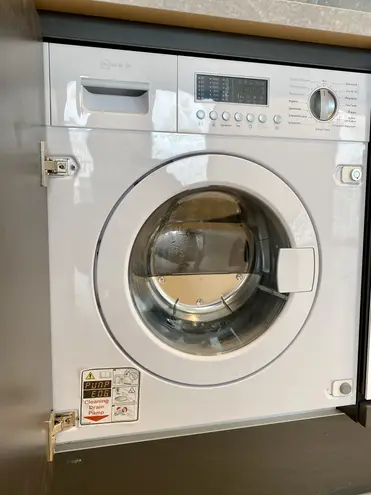 1 Zimmer Wohnung mit 45 m² in Düsseldorf – Bild 7