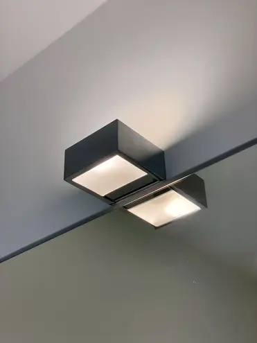 1 Zimmer Wohnung mit 45 m² in Düsseldorf – Bild 9