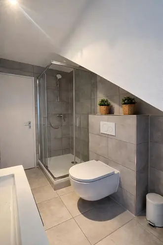 1 Zimmer Wohnung mit 22 m² in Erfurt – Bild 4