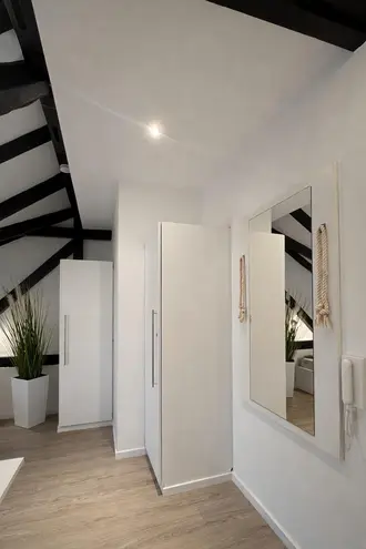 1 Zimmer Wohnung mit 22 m² in Erfurt – Bild 9