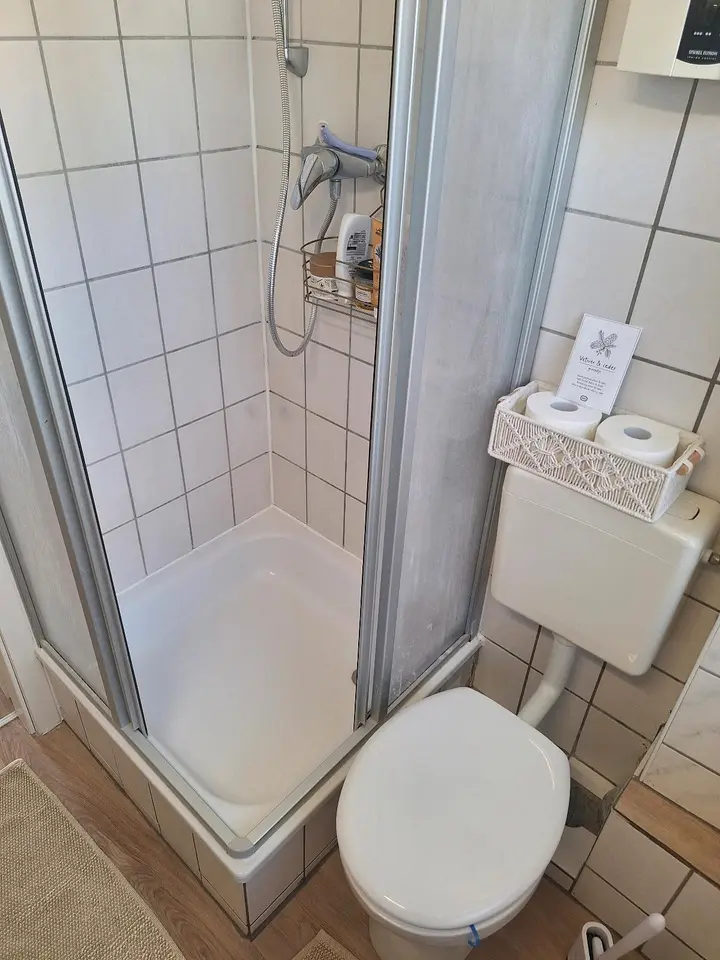 Studio mit 40 m² in Schwerin – Bild 6
