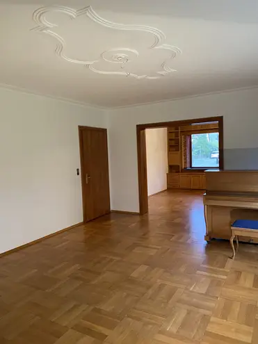 8 Zimmer Haus mit 180 m² in Nürnberg – Bild 12