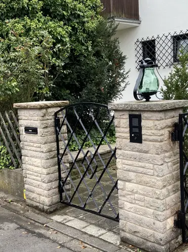 8 Zimmer Haus mit 180 m² in Nürnberg – Bild 3