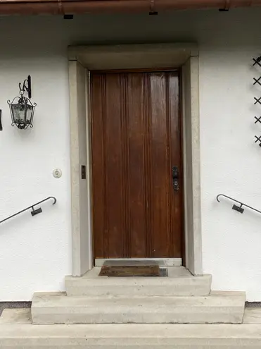 8 Zimmer Haus mit 180 m² in Nürnberg – Bild 5
