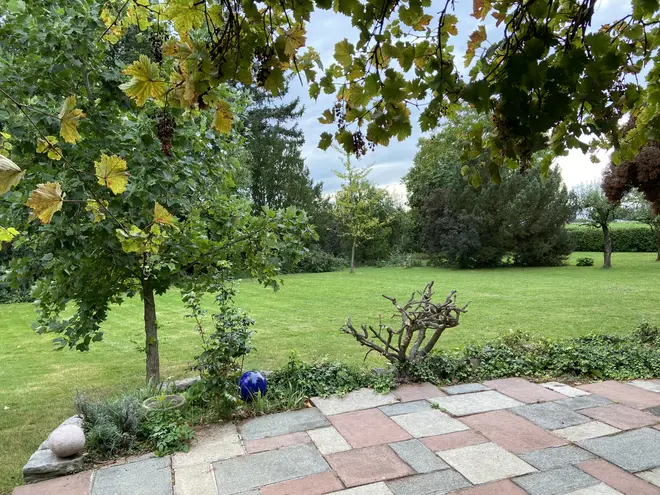8 Zimmer Haus mit 180 m² in Nürnberg – Bild 7