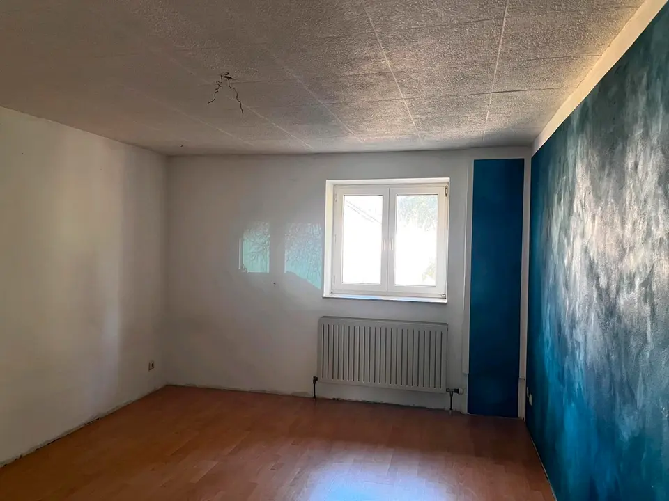 2 Zimmer Wohnung mit 75 m² in Marburg – Bild 3
